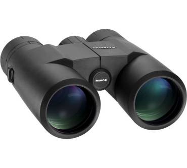 Produktbild Minox BF 8x42