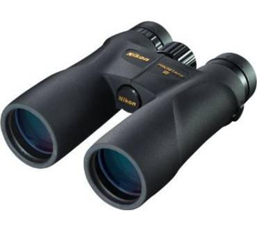 Produktbild Nikon Prostaff5 10x42