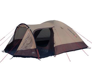 Produktbild High Peak Mesos 4