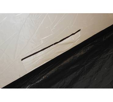 Produktbild High Peak Mesos 4