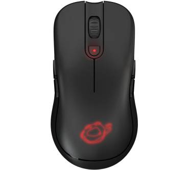 Produktbild Ozone Gaming Neon 3K