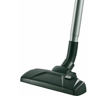 Produktbild AEG Vampyr CEANIMAL