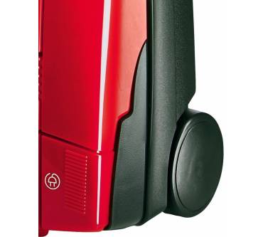 Produktbild AEG Vampyr CEANIMAL