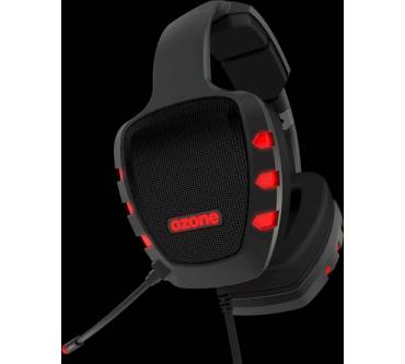 Produktbild Ozone Gaming Rage Z90