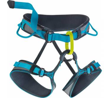 Produktbild Edelrid Jay II