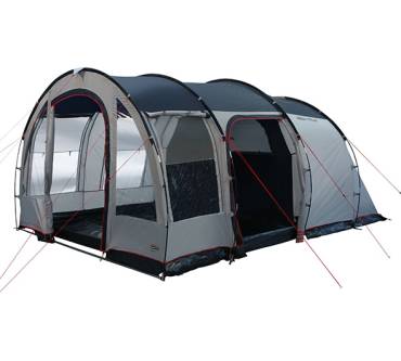 Produktbild High Peak Benito 4