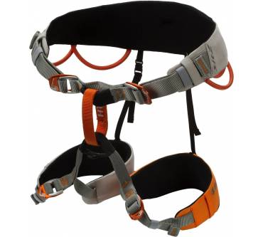 Produktbild Skylotec sitZ 2.0