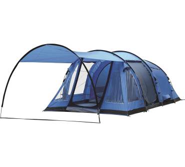 Produktbild High Peak Ashley 5