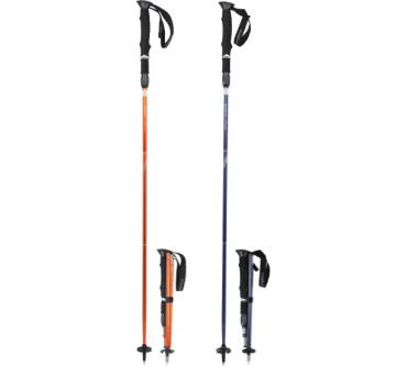 Produktbild Snowline Stealth Moving Stick
