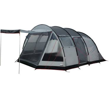 Produktbild High Peak Durban 6