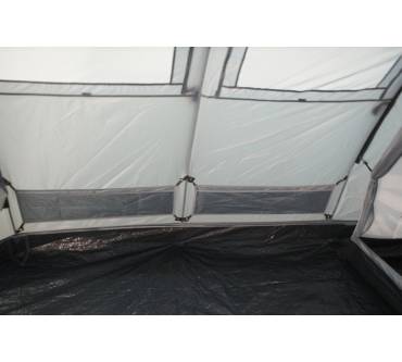 Produktbild High Peak Durban 6