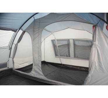 Produktbild High Peak Durban 6