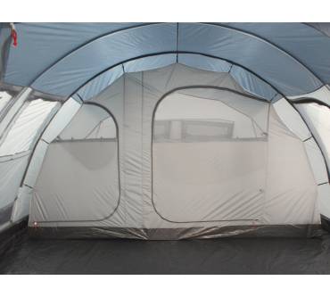 Produktbild High Peak Durban 6