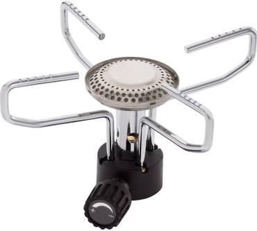 Produktbild Edelrid Devil II