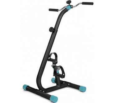 Produktbild Vitalmaxx Vitaltrainer Duo