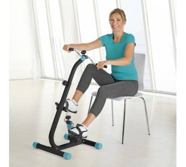 Produktbild Vitalmaxx Vitaltrainer Duo