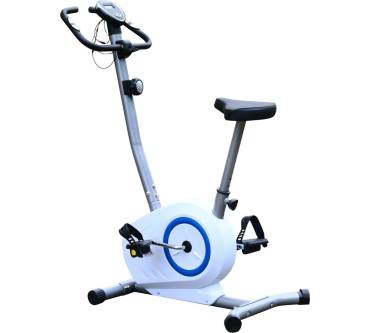 Produktbild Homcom Fitnessbike (A90-068)