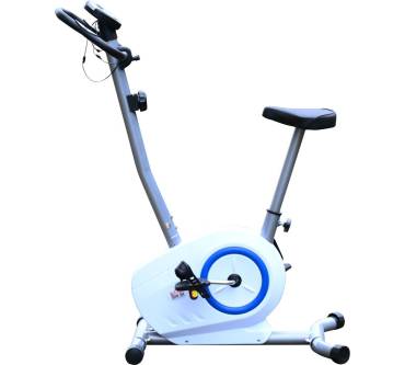 Produktbild Homcom Fitnessbike (A90-068)