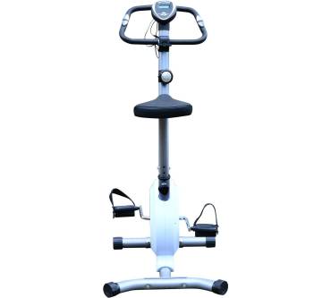 Produktbild Homcom Fitnessbike (A90-068)