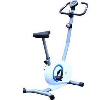 Produktbild Homcom Fitnessbike (A90-068)