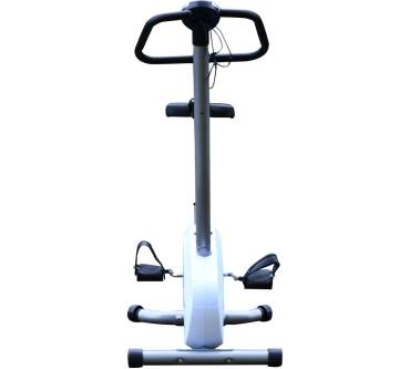 Produktbild Homcom Fitnessbike (A90-068)