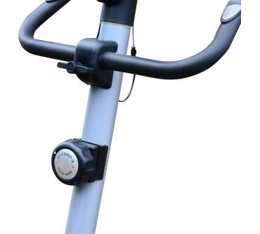 Produktbild Homcom Fitnessbike (A90-068)