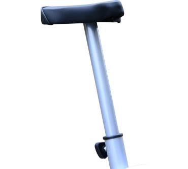 Produktbild Homcom Fitnessbike (A90-068)