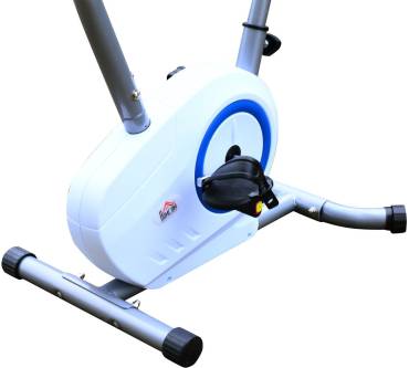 Produktbild Homcom Fitnessbike (A90-068)