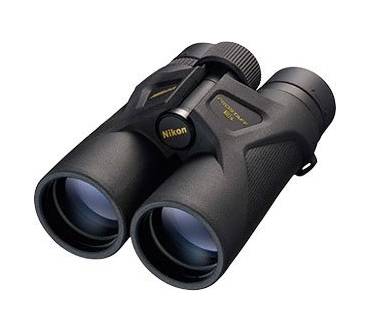 Produktbild Nikon Prostaff 3S 8x42