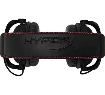 Produktbild HyperX Cloud Core