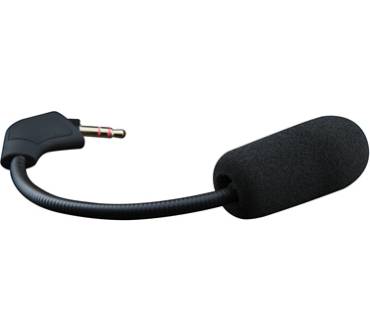 Produktbild HyperX Cloud Core