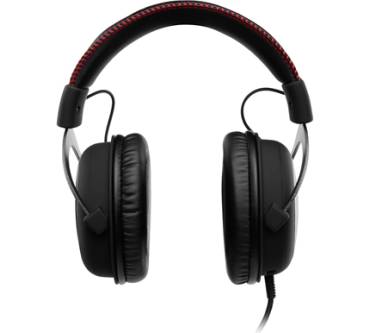 Produktbild HyperX Cloud Core