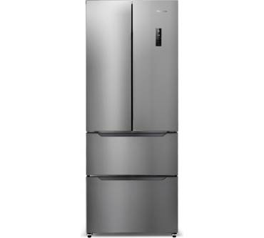 Produktbild Hisense MKGNF378A+EL