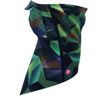 Produktbild Buff Multifunktionstuch Bandana Windproof