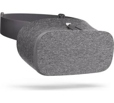 Produktbild Google Daydream View