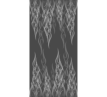 Produktbild Held Multifunktional-Halstuch