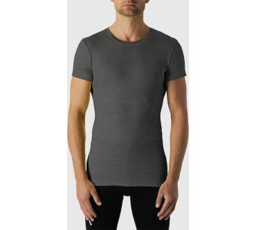 Produktbild Rewoolution Adara Merino T-shirt