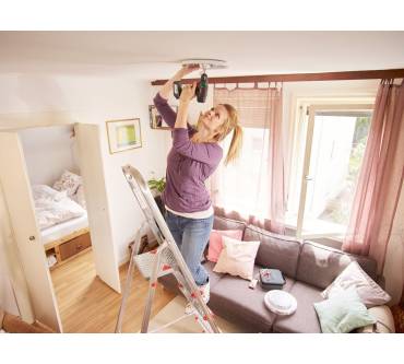 Produktbild Bosch EasyDrill 12