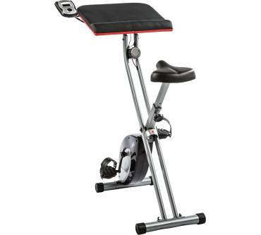 Produktbild Ultrasport F-Bike Work