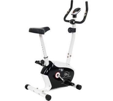 Produktbild Christopeit Heimtrainer CL 1