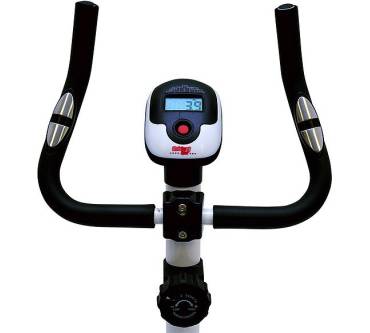 Produktbild Christopeit Heimtrainer CL 1