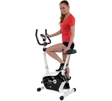 Produktbild Christopeit Heimtrainer CL 1