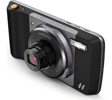 Produktbild Hasselblad True Zoom