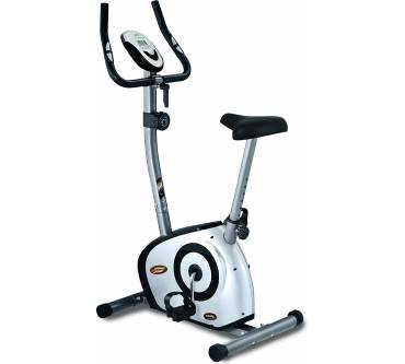 Produktbild Body Coach Magnetischer Heimtrainer (28150)