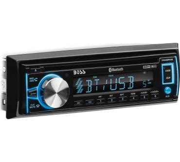 Produktbild Boss Audio Systems 750BRGB