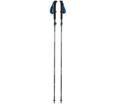 Produktbild Black Diamond Distance Carbon FLZ Trekking Poles