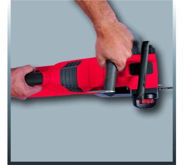 Produktbild Einhell GE-EC 2240 S