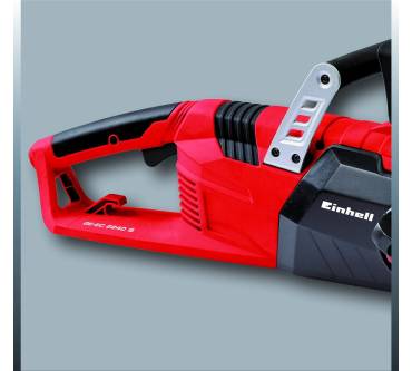 Produktbild Einhell GE-EC 2240 S