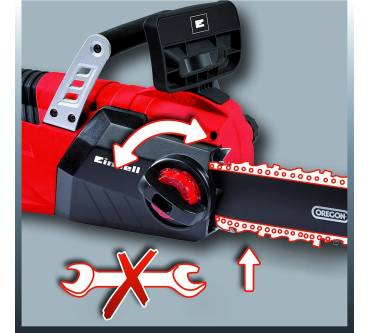 Produktbild Einhell GE-EC 2240 S