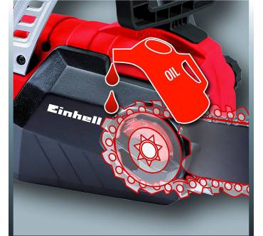 Produktbild Einhell GE-EC 2240 S